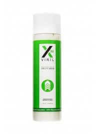 Крем для мужчин Xtra Viril - 75 мл. - RUF - купить с доставкой в Миассе