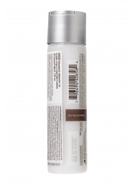 Лубрикант водно-масляный JO Hybrid Lubricant ORIGINAL - 120 мл. - System JO - купить с доставкой в Миассе