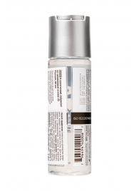 Нейтральный лубрикант на силиконовой основе JO Personal Premium Lubricant - 60 мл. - System JO - купить с доставкой в Миассе