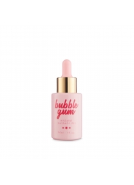 Набор средств для массажа и ласк Bubblegum Play Kit - Bijoux Indiscrets - купить с доставкой в Миассе
