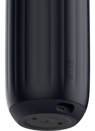 Интерактивный мастурбатор Sam Neo 2 Pro с функцией вакуума, вибрацией и нагревом - Svakom - в Миассе купить с доставкой