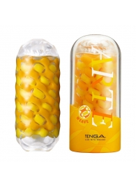 Мастурбатор Tenga Arte Weave - Tenga - в Миассе купить с доставкой