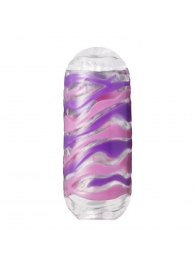 Мастурбатор Tenga Arte Drape - Tenga - в Миассе купить с доставкой