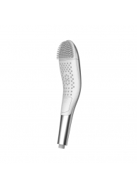 Лейка для душа Massage Hand Shower с 2 сменными насадками - Aisnn - купить с доставкой в Миассе
