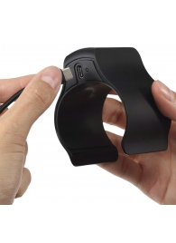 Набор Tenga Cup Vibrator 1st Set: вибратор Cup Vibrator, мастурбатор Original Vacuum Cup, мастурбатор Premium Original Vacuum Cup - Tenga - в Миассе купить с доставкой