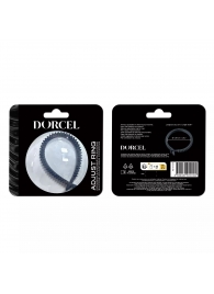 Эрекционное кольцо с регулировкой Adjust Ring - Dorcel - в Миассе купить с доставкой