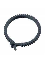 Эрекционное кольцо с регулировкой Adjust Ring - Dorcel - в Миассе купить с доставкой
