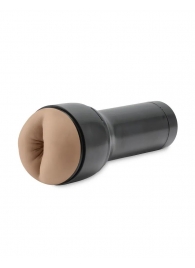 Мастурбатор-анус Feel Stroker Extra Tight - Kiiroo - в Миассе купить с доставкой