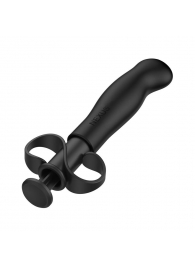Шприц для введения смазки Infinity Lube Launcher Pro - Nexus Range - купить с доставкой в Миассе