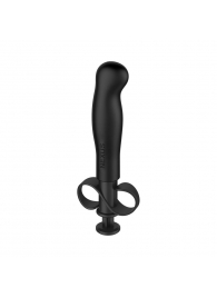 Шприц для введения смазки Infinity Lube Launcher Pro - Nexus Range - купить с доставкой в Миассе
