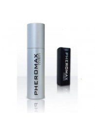 Концентрат феромонов без запаха Pheromax Man для мужчин - 14 мл. - Pheromax - купить с доставкой в Миассе