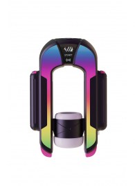 Интерактивный автоматический мастурбатор M2 - Tingon - в Миассе купить с доставкой