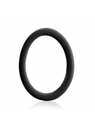 Эрекционное кольцо на пенис ENDURO SILICONE RING - Nexus Range - в Миассе купить с доставкой