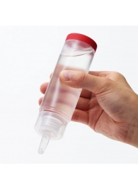 Лубрикант на водной основе Tenga Lotion Regular - 170 мл. - Tenga - купить с доставкой в Миассе