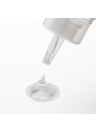 Лубрикант с охлаждающим эффектом Tenga Lotion Cool - 170 мл. - Tenga - купить с доставкой в Миассе