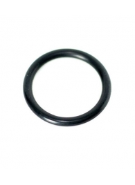 Кольцо для пояса (диаметр 35 мм) - LOVETOY (А-Полимер) - купить с доставкой в Миассе