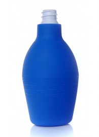 Интимный душ-спринцовка - Boys of Toys - купить с доставкой в Миассе