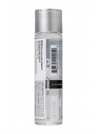 Лубрикант на силиконовой основе JO Personal Premium Lubricant - 120 мл. - System JO - купить с доставкой в Миассе