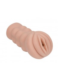 Мастурбатор Satisfaction Honey Pot - Lola Games - в Миассе купить с доставкой