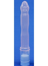 Презервативы Sagami Xtreme Miracle Fit - 5 шт. - Sagami - купить с доставкой в Миассе