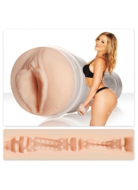 Мастурбатор-вагина Fleshlight Girls - Alexis Texas Outlaw - Fleshlight - в Миассе купить с доставкой