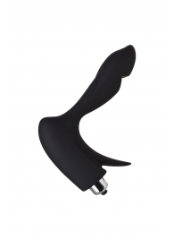 Массажер простаты Erotist First - Erotist Adult Toys - в Миассе купить с доставкой