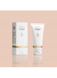 Интимный гель-смазка на водной основе YESforLOV Moisturising Intimate - 100 мл. - YESforLOV - купить с доставкой в Миассе