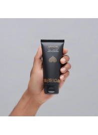 Анальный гель-смазка YESforLOV Comfort   Performance Anal Lubricant - 100 мл. - YESforLOV - купить с доставкой в Миассе