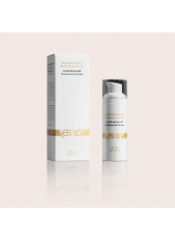 Интимный гель для пар COUPLES ELIXIR - 30 мл. - YESforLOV - купить с доставкой в Миассе
