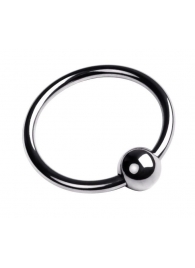 Кольцо на головку пениса размера M - ToyFa - в Миассе купить с доставкой