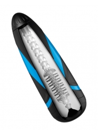 Вакуумный мастурбатор Satisfyer Men - Satisfyer - в Миассе купить с доставкой