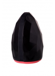 Мастурбатор Erotist Magma - Erotist Adult Toys - в Миассе купить с доставкой