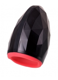 Мастурбатор Erotist Magma - Erotist Adult Toys - в Миассе купить с доставкой