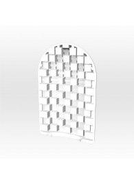 Карманный мастурбатор BLOCK EDGE - Tenga - в Миассе купить с доставкой