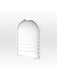 Карманный мастурбатор WAVE LINE - Tenga - в Миассе купить с доставкой