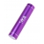 Портативное зарядное устройство A-toys 2400 mAh microUSB - A-toys - купить с доставкой в Миассе