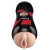 Мастурбатор-вагина Vibrating Pussy Stroker с вибрацией - Pipedream - в Миассе купить с доставкой