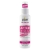 Спрей после бритья pjur WOMAN After You Shave Spray - 100 мл. - Pjur - купить с доставкой в Миассе