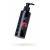 Массажное масло Erotist GRAPEFRUIT с ароматом грейпфрута - 150 мл. - Erotist Lubricants - купить с доставкой в Миассе