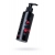 Массажное масло Erotist CHERRY с ароматом вишни - 150 мл. - Erotist Lubricants - купить с доставкой в Миассе
