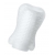 Белый мастурбатор A-Toys Pocket Wavy - A-toys - в Миассе купить с доставкой