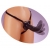 Черный податливый страпон Posable Partner Strap-On - 17,8 см. - Pipedream - купить с доставкой в Миассе