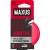 Ультратонкие презервативы в железном кейсе MAXUS Sensitive - 3 шт. - Maxus - купить с доставкой в Миассе