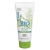 Интимный увлажняющий гель BIO SuperGlide Xtreme - 100 мл. - HOT - купить с доставкой в Миассе
