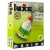Презерватив LUXE Maxima  Сигара Хуана  - 1 шт. - Luxe - купить с доставкой в Миассе