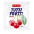 Пробник гель-смазки Tutti-frutti с вишнёвым вкусом - 4 гр. - Биоритм - купить с доставкой в Миассе