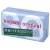 Ультратонкие презервативы Sagami Original - 12 шт. - Sagami - купить с доставкой в Миассе