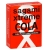 Ароматизированные презервативы Sagami Xtreme COLA - 3 шт. - Sagami - купить с доставкой в Миассе