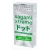 Презервативы Sagami Xtreme Type-E с точками - 10 шт. - Sagami - купить с доставкой в Миассе