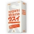Ультратонкие презервативы Sagami Xtreme SUPERTHIN - 15 шт. - Sagami - купить с доставкой в Миассе